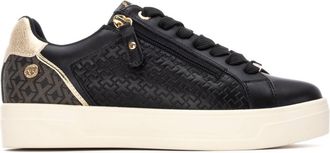 Xti Womens Casual Sneakers By XTI