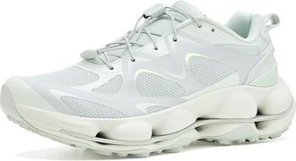 Merrell Speedarc Matis Womens Shoes Infuse : 8.5 M, Synthetic/Textile