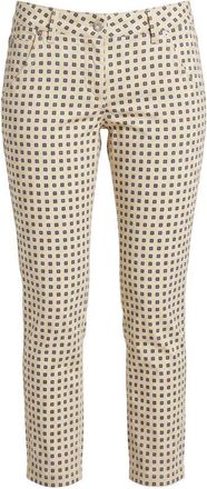 Jacob Cohen Cotton Women Womens Pants