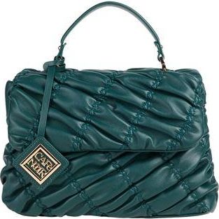 Caf&egrave;noir BORSE - Borse a mano su YOOX.COM