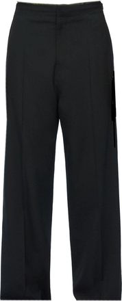 Loewe Wool Trousers