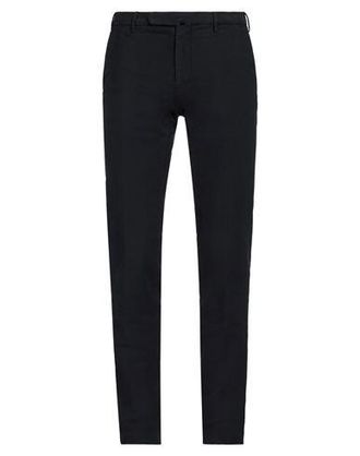 Incotex Pants