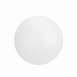 Trade Shop Trade Shop - L&aacute;mpara De Techo Led Techo Led 18w Doma Medio Diferentes Tonos De Luz C-01