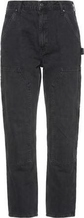 A Gold E PARTES DE ABAJO - Pantalones vaqueros en YOOX.COM