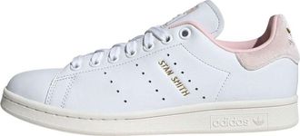 adidas (WMNS) adidas Stan Smith Cloud White Sandy Pink IF7002
