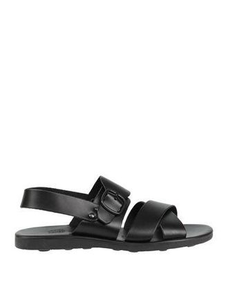 Zeus SCHUHE - Sandalen auf YOOX.COM