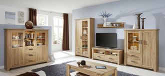 Trendteam Lowboard »Canyon«