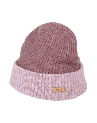 Barts ACCESSOIRES - Mützen & Hüte auf YOOX.COM