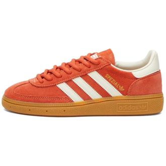 adidas Donna, Sport, Arancione, 36 EU, new