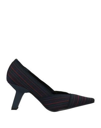 Daniele Ancarani CALZATURE - Decolletes su YOOX.COM