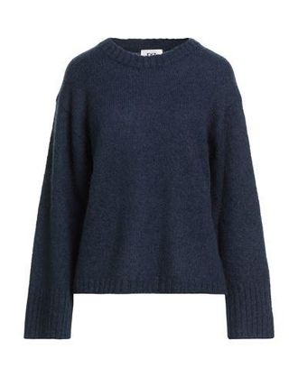 By Malene Birger KNITWEAR - Jumpers on YOOX.COM