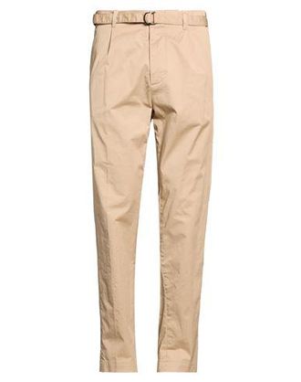 Officina 36 BOTTOMWEAR - Trousers sur YOOX.COM