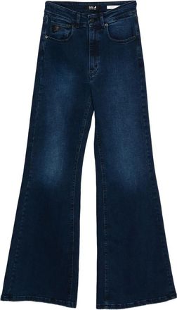 Lois Jeans Palas Jeans