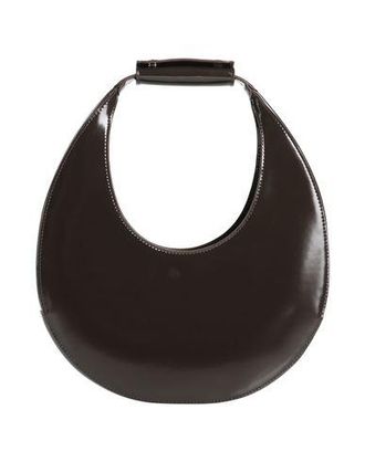Staud BAGS - Handbags on YOOX.COM