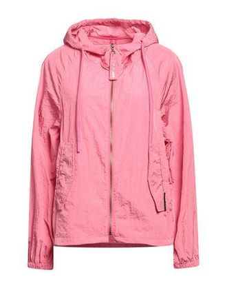 OOF Wear THE SHAPES LAB