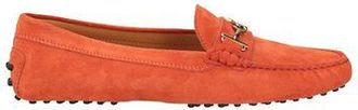 Tod's CALZATURE - Mocassini su YOOX.COM