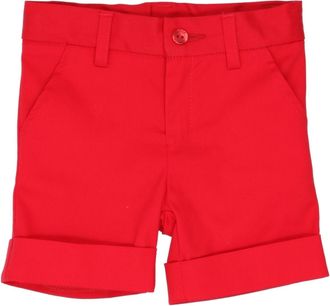 LE BEBÉ HOSEN & RÖCKE - Shorts & Bermudashorts auf YOOX.COM