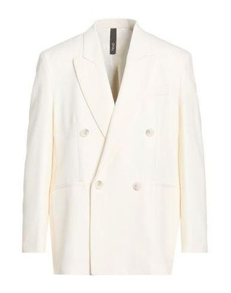 Hev&ograve; ANZ&Uuml;GE und CO-ORDS - Blazers auf YOOX.COM