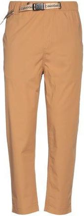 Calvin Klein BOTTOMWEAR - Trousers sur YOOX.COM
