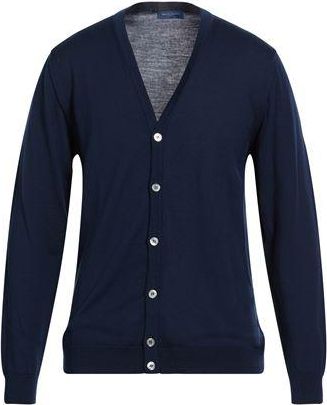 Daniele Fiesoli Cardigans
