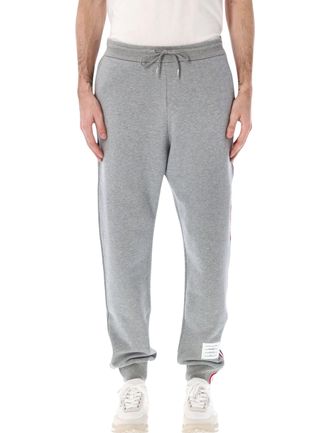 Thom Browne Abbigliamento Thom Browne