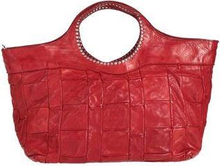 Campomaggi TASCHEN - Handtaschen auf YOOX.COM