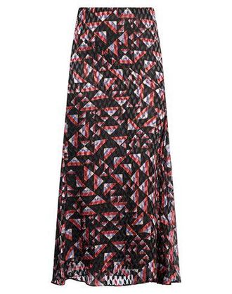 Isabel Marant PARTES DE ABAJO - Faldas largas en YOOX.COM