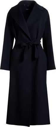 Max Mara Coats