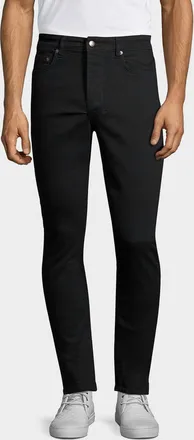 Ksubi Men & apos;s Chitch Tapered-Fit Jeans