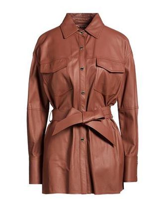 Moorer COATS & JACKETS - Jackets on YOOX.COM