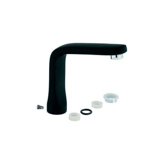 GROHE Pico