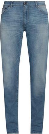 Pantaloni Torino BOTTOMWEAR - Jeans on YOOX.COM