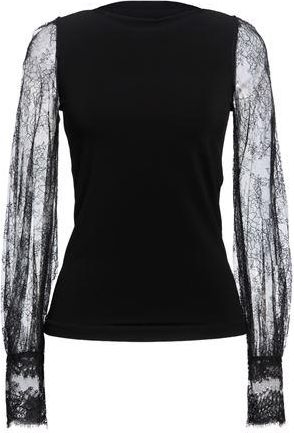 Plein Sud TOPWEAR - Tops on YOOX.COM