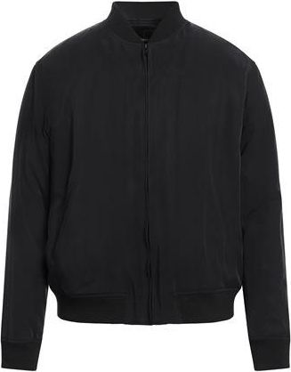 Theory CAPISPALLA - Giacche & Giubbotti su YOOX.COM