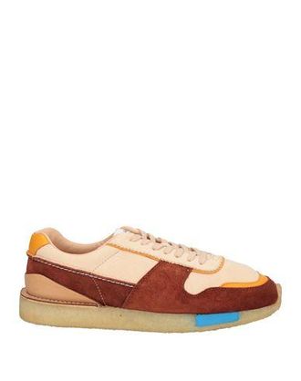Clarks FOOTWEAR - Trainers sur YOOX.COM