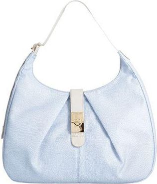 Borbonese BAGS - Shoulder bags sur YOOX.COM