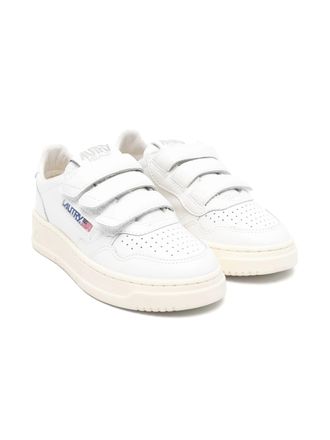 Autry Scarpe da ginnastica da medaglia Autry per bambini