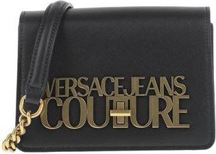 Versace BAGS - Cross-body bags sur YOOX.COM