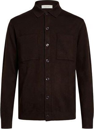 Diktat TOPWEAR - Camicie su YOOX.COM