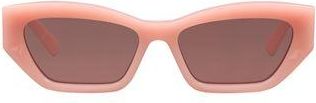 Stella McCartney EYEWEAR - Sunglasses sur YOOX.COM
