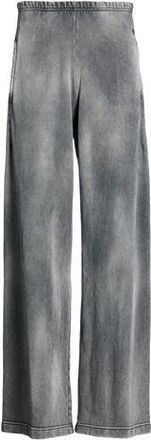 Replay BOTTOMWEAR - Pantaloni su YOOX.COM