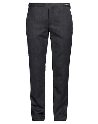 Pantaloni Torino BOTTOMWEAR - Trousers sur YOOX.COM