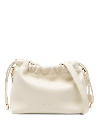 A.P.C. Sac Ninon Mini