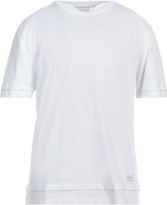 Ga&euml;lle Paris CAMISETAS Y TOPS - Camisetas en YOOX.COM