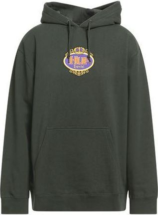 HUF TOPWEAR - Sweatshirts on YOOX.COM