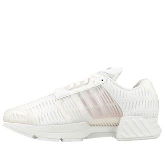 adidas ClimaCool 1 Triple White S75927