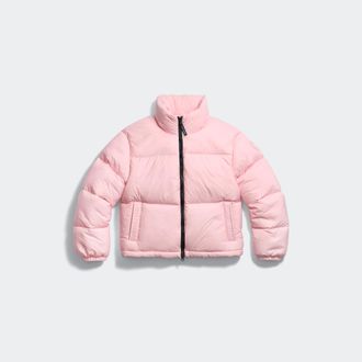 Canada Goose Mimico Bomber (Men, Khaki Haze, M)