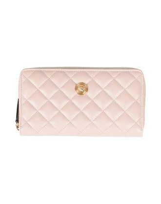 Versace Kleinlederwaren - Brieftaschen auf YOOX.COM
