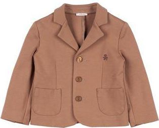 LE BEB&Eacute; TRAJES Y CONJUNTOS - Americanas en YOOX.COM