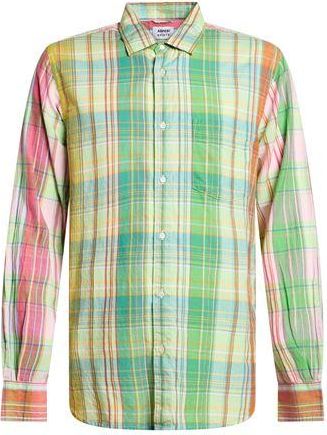 Aspesi TOPWEAR - Camicie su YOOX.COM